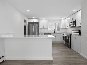 269 Jon Dr, Brockton MA 02302