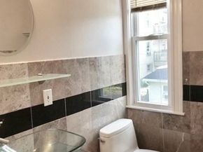 8 White Ave, Brookline MA 02467