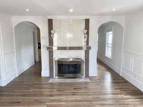 8 White Ave, Brookline MA 02467