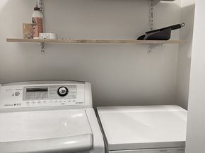 8 White Ave, Brookline MA 02467