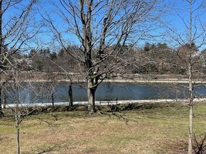 8 White Ave, Brookline MA 02467