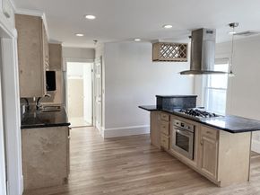 8 White Ave, Brookline MA 02467