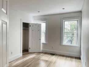 8 White Ave, Brookline MA 02467