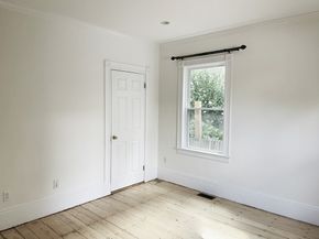 8 White Ave, Brookline MA 02467