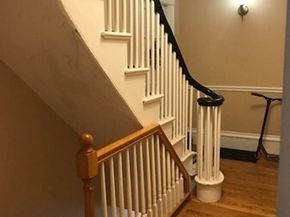 8 White Ave, Brookline MA 02467