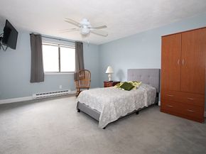 9 Broadway 222, Saugus MA 01906