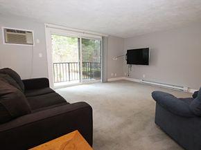 9 Broadway 222, Saugus MA 01906