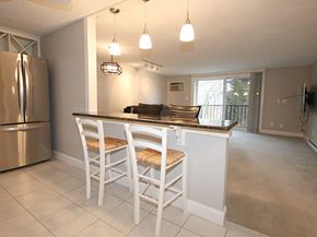 9 Broadway 222, Saugus MA 01906