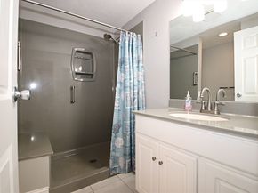 9 Broadway 222, Saugus MA 01906