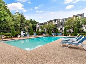 9 Broadway 222, Saugus MA 01906
