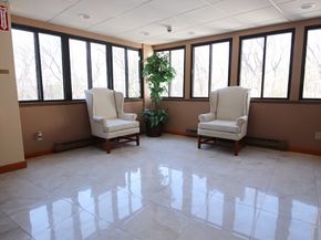 9 Broadway 222, Saugus MA 01906