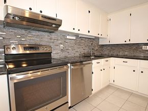 9 Broadway 222, Saugus MA 01906