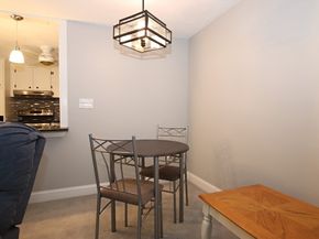 9 Broadway 222, Saugus MA 01906