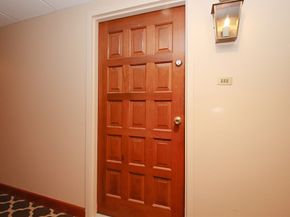 9 Broadway 222, Saugus MA 01906