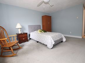 9 Broadway 222, Saugus MA 01906