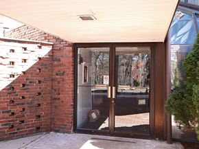9 Broadway 222, Saugus MA 01906