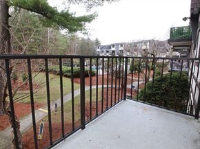 9 Broadway 222, Saugus MA 01906
