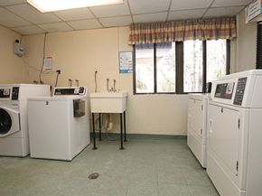 9 Broadway 222, Saugus MA 01906