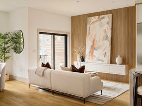 20 Wendell Street 3, Cambridge MA 02138