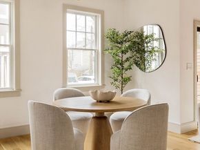 20 Wendell Street 3, Cambridge MA 02138