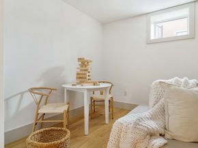 20 Wendell Street 3, Cambridge MA 02138