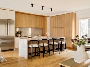 20 Wendell Street 3, Cambridge MA 02138