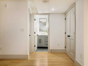 20 Wendell Street 3, Cambridge MA 02138
