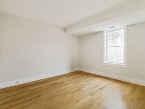 20 Wendell Street 3, Cambridge MA 02138