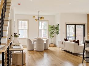 20 Wendell Street 3, Cambridge MA 02138