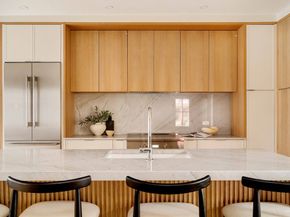 20 Wendell Street 3, Cambridge MA 02138