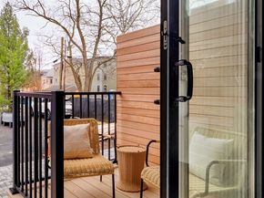20 Wendell Street 3, Cambridge MA 02138