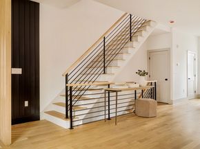 20 Wendell Street 3, Cambridge MA 02138