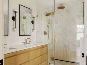 20 Wendell Street 3, Cambridge MA 02138