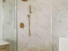 20 Wendell Street 3, Cambridge MA 02138