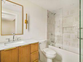 20 Wendell Street 3, Cambridge MA 02138