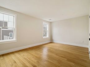 20 Wendell Street 3, Cambridge MA 02138