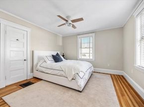 21 Middle Street, Hingham MA 02043