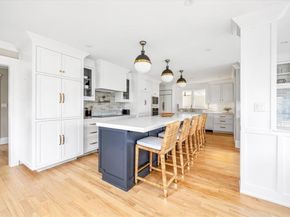 21 Middle Street, Hingham MA 02043
