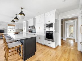 21 Middle Street, Hingham MA 02043