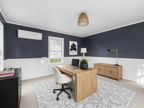 21 Middle Street, Hingham MA 02043