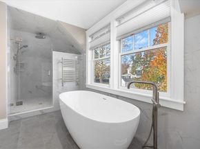 21 Middle Street, Hingham MA 02043