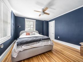 21 Middle Street, Hingham MA 02043