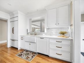 21 Middle Street, Hingham MA 02043
