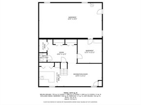 91 Winslow St., Marshfield MA 02050