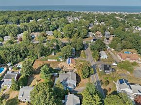 91 Winslow St., Marshfield MA 02050
