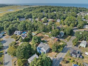 91 Winslow St., Marshfield MA 02050