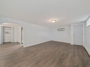 91 Winslow St., Marshfield MA 02050