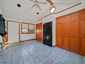 91 Winslow St., Marshfield MA 02050