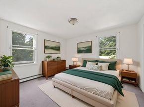 91 Winslow St., Marshfield MA 02050