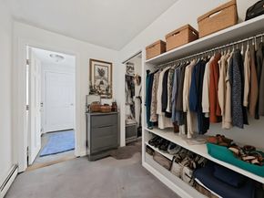 91 Winslow St., Marshfield MA 02050